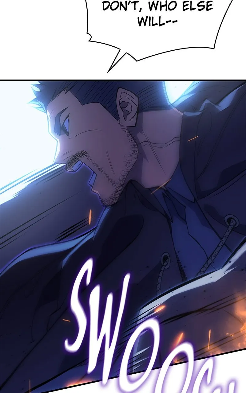Read Returned by the King chapter 68 image 71 on Lezhin