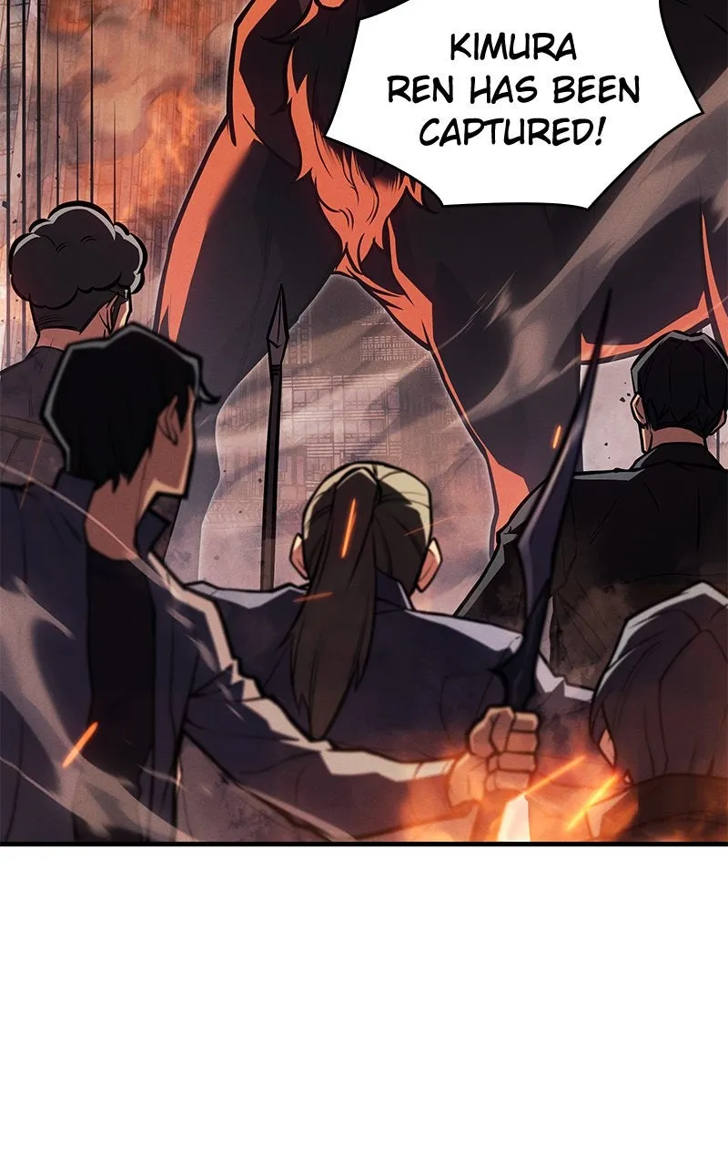 Read Returned by the King chapter 68 image 74 on Lezhin