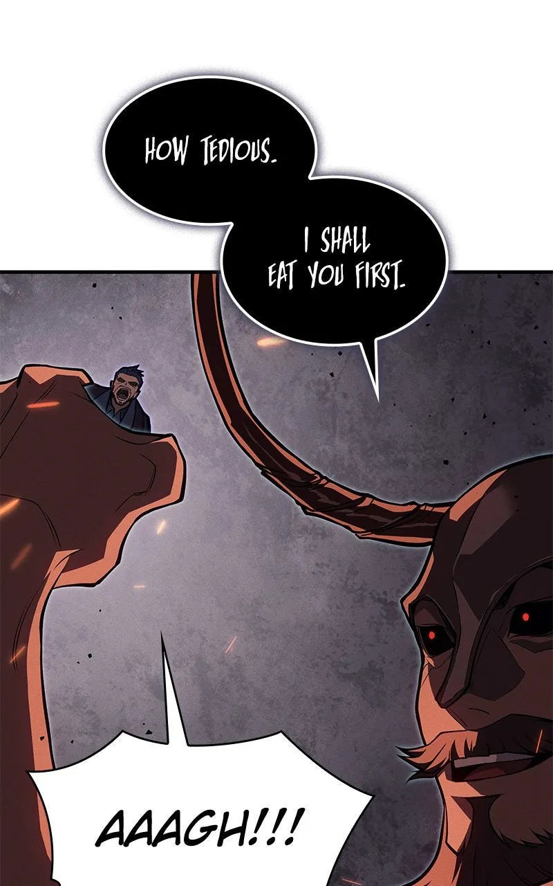 Read Returned by the King chapter 68 image 75 on Lezhin