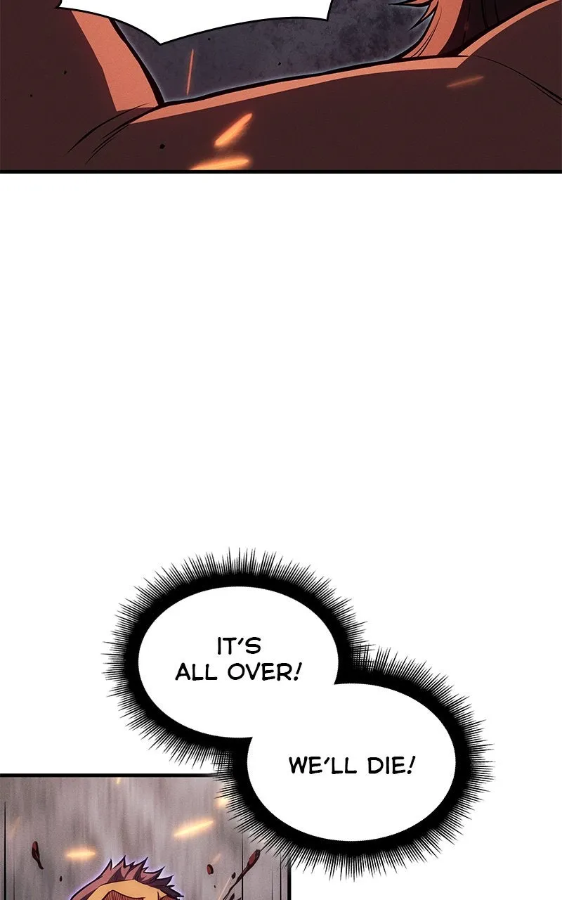 Read Returned by the King chapter 68 image 76 on Lezhin