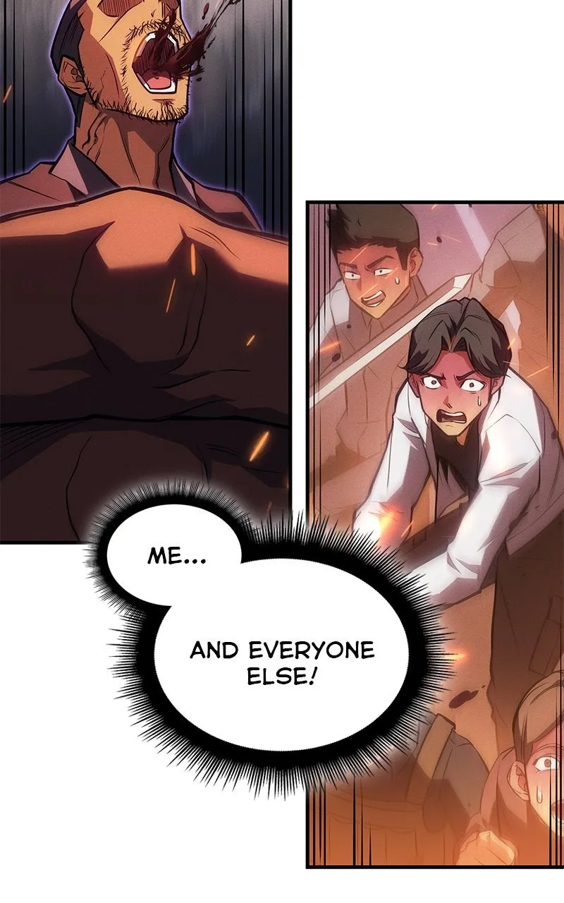 Read Returned by the King chapter 68 image 77 on Lezhin