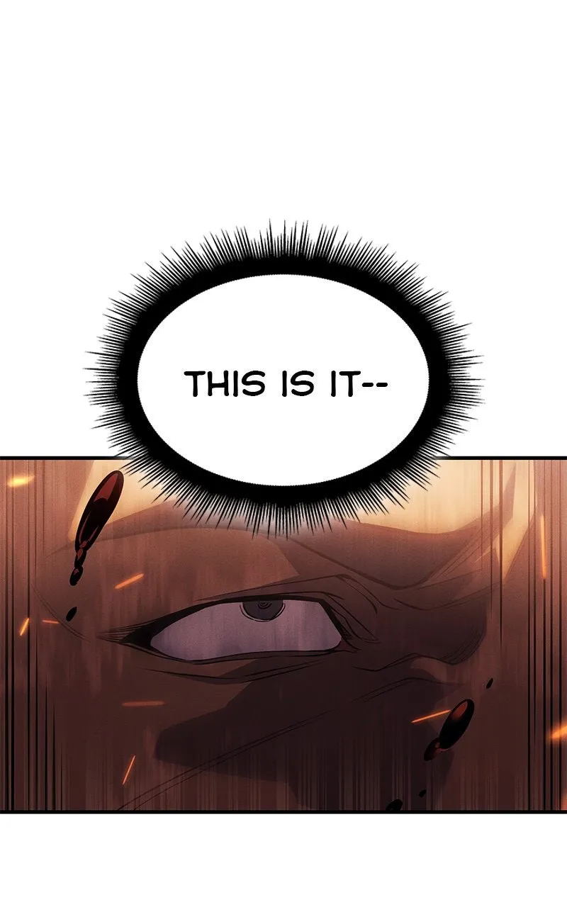 Read Returned by the King chapter 68 image 78 on Lezhin