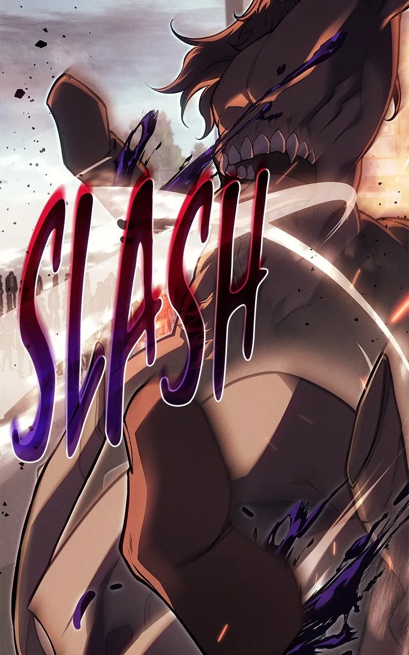 Read Returned by the King chapter 68 image 81 on Lezhin
