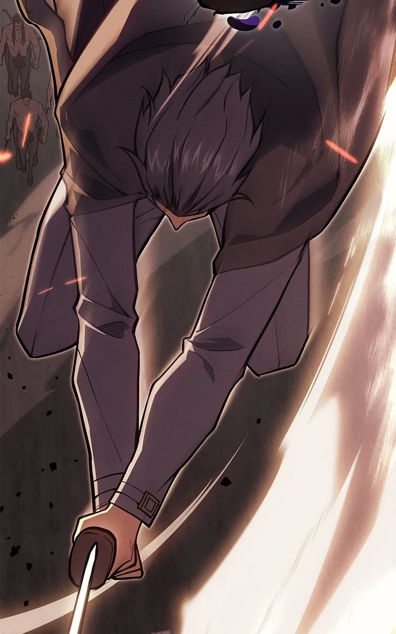Read Returned by the King chapter 68 image 82 on Lezhin