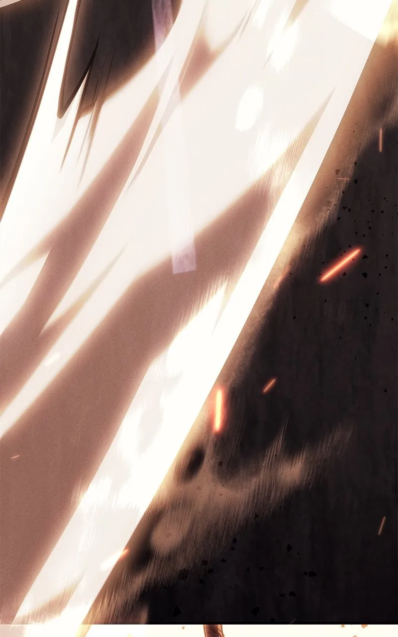 Read Returned by the King chapter 68 image 83 on Lezhin