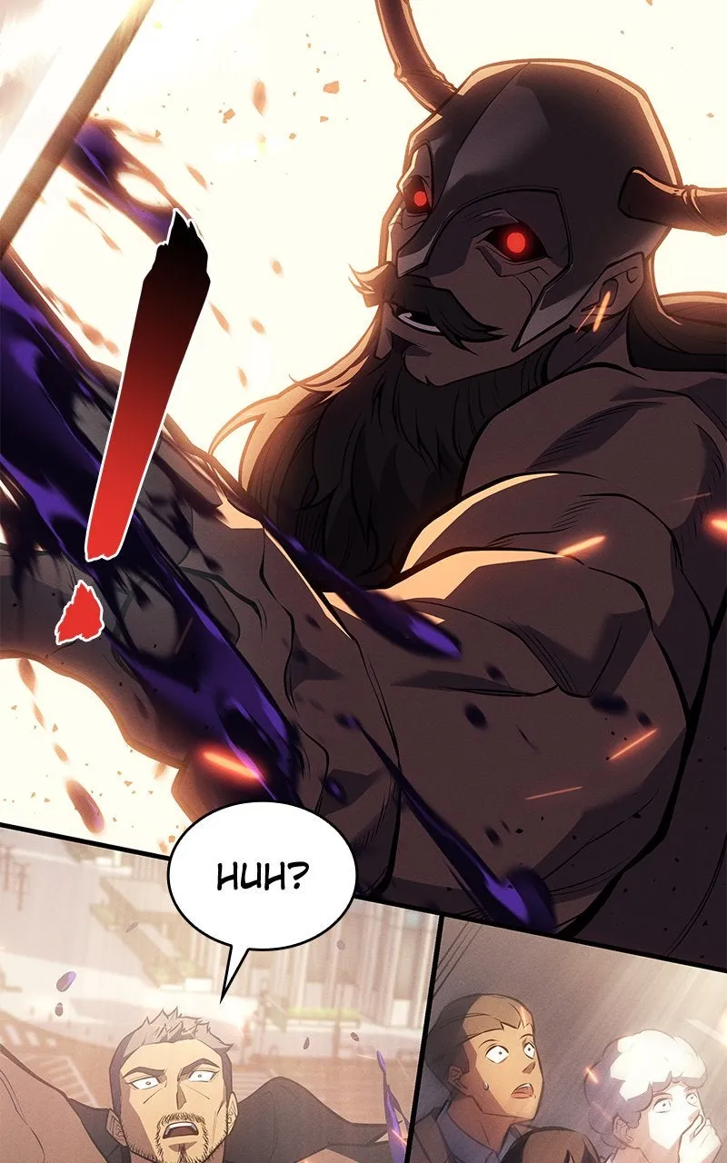 Read Returned by the King chapter 68 image 84 on Lezhin