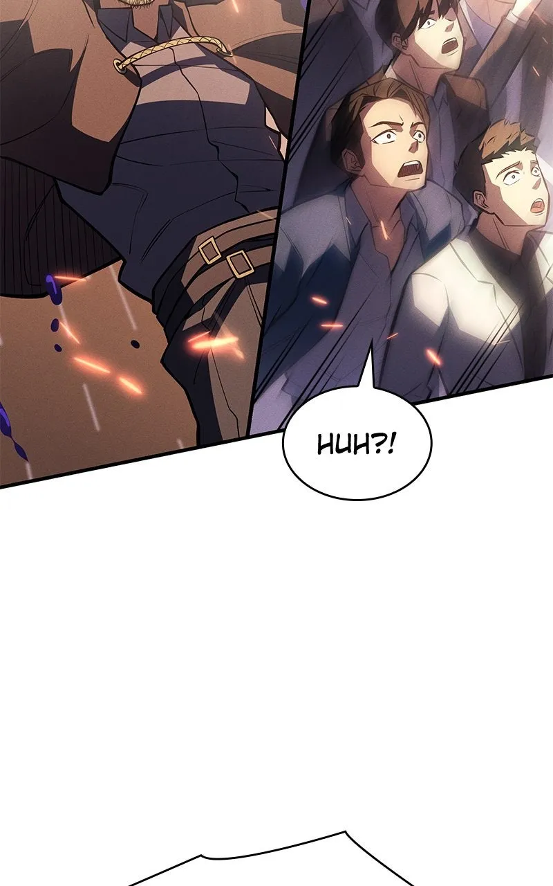 Read Returned by the King chapter 68 image 85 on Lezhin