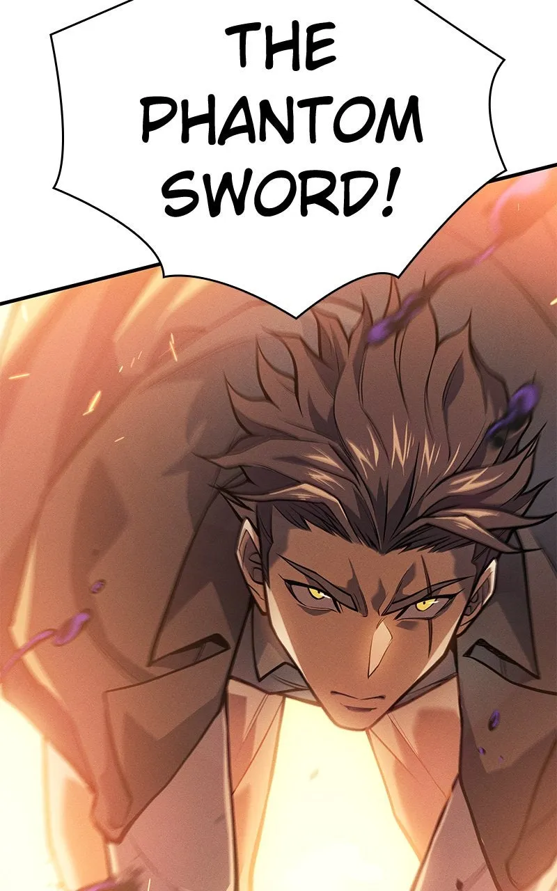 Read Returned by the King chapter 68 image 86 on Lezhin