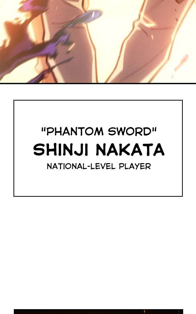 Read Returned by the King chapter 68 image 87 on Lezhin