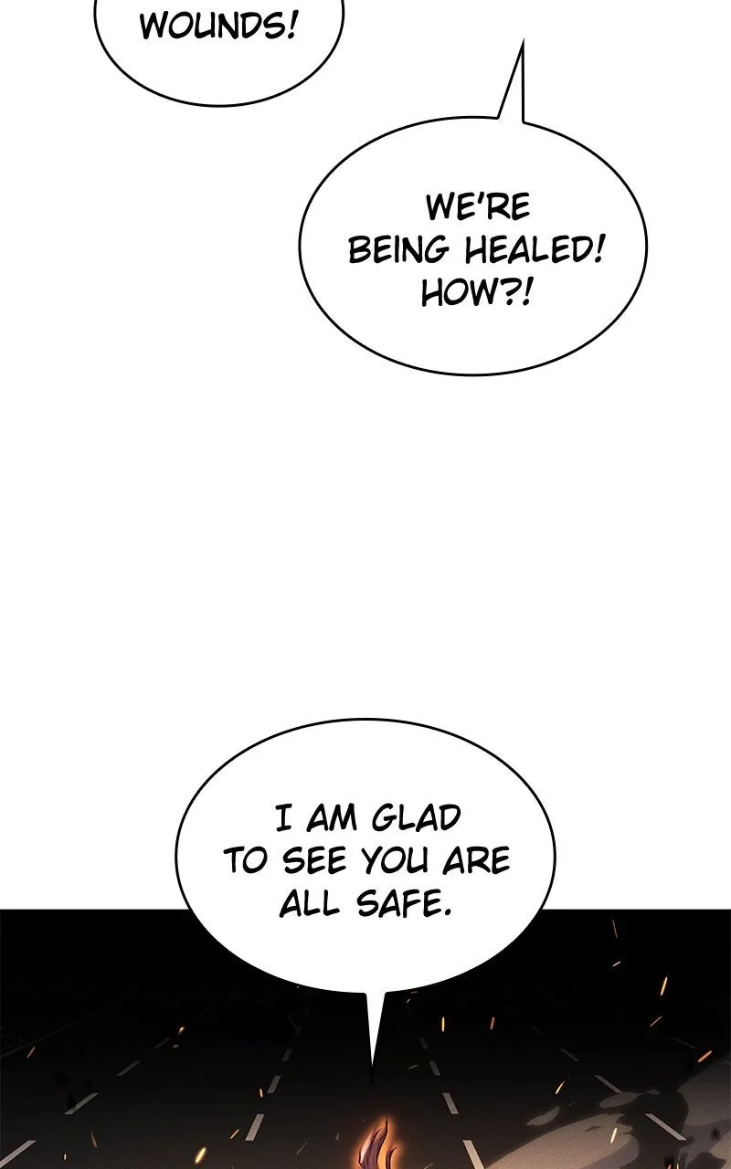 Read Returned by the King chapter 68 image 89 on Lezhin