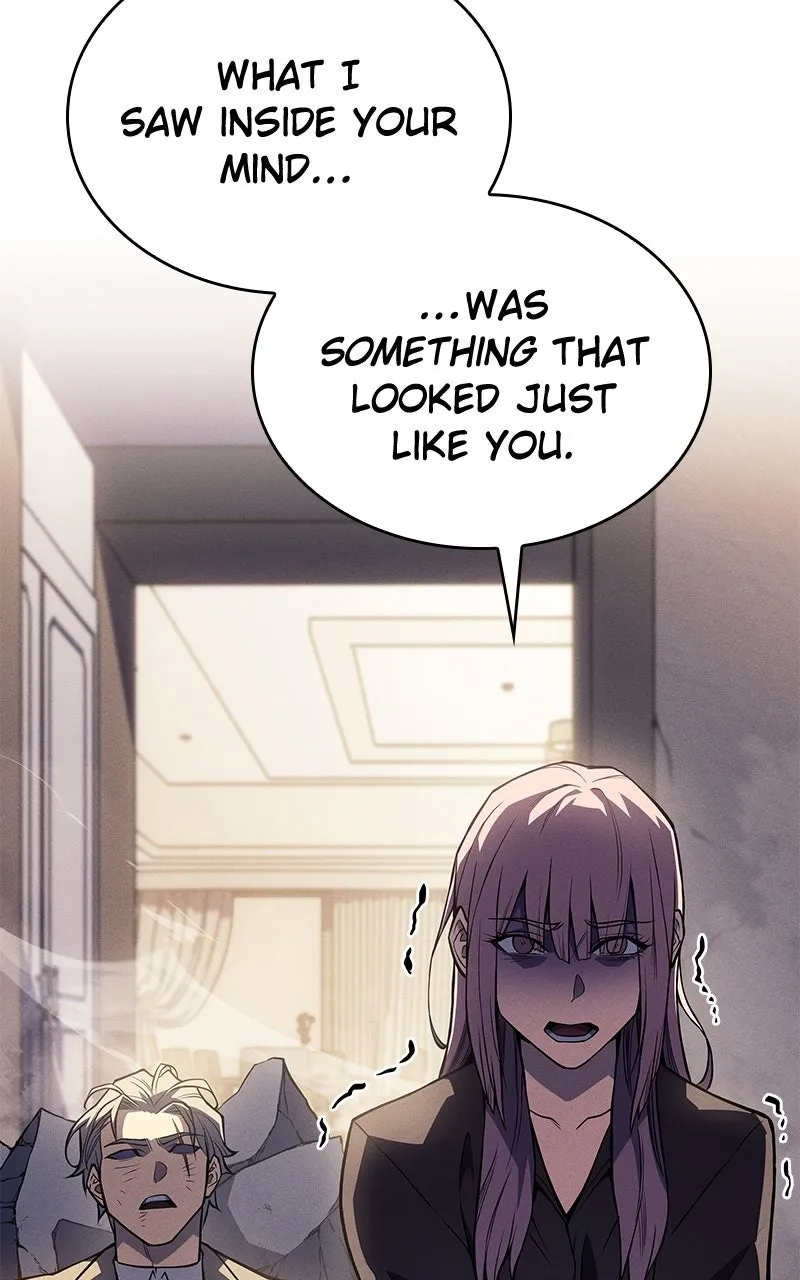 Read Returned by the King chapter 68 image 9 on Lezhin