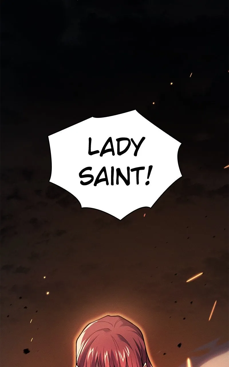 Read Returned by the King chapter 68 image 91 on Lezhin