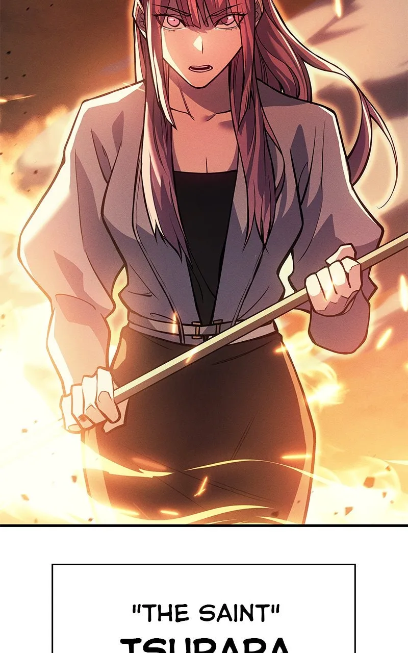 Read Returned by the King chapter 68 image 92 on Lezhin