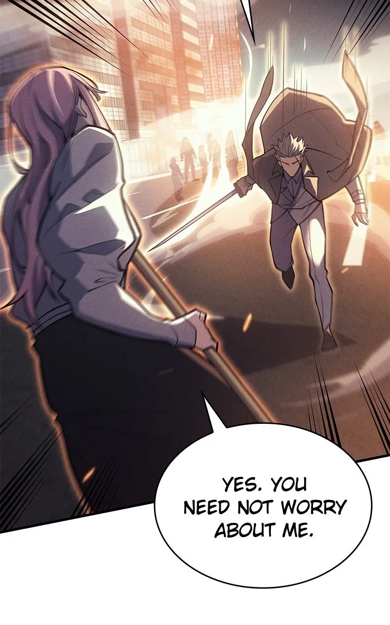 Read Returned by the King chapter 68 image 94 on Lezhin
