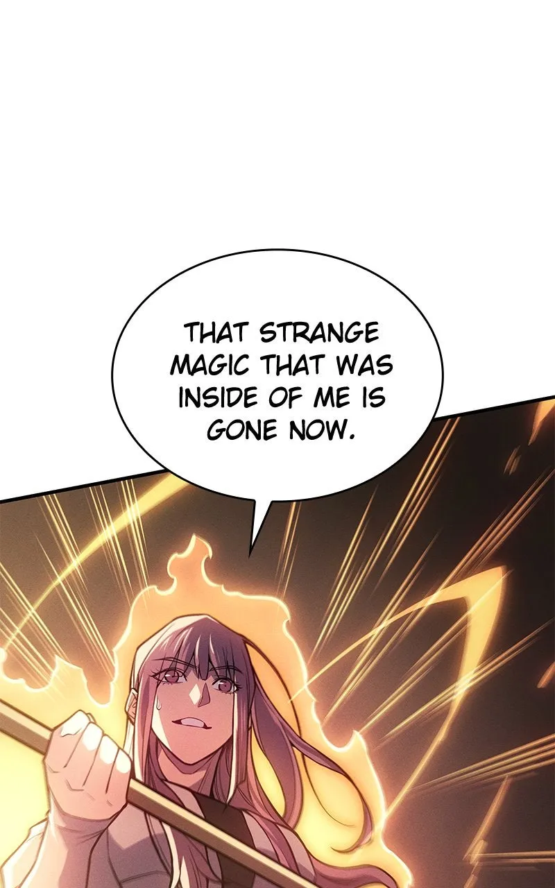 Read Returned by the King chapter 68 image 95 on Lezhin