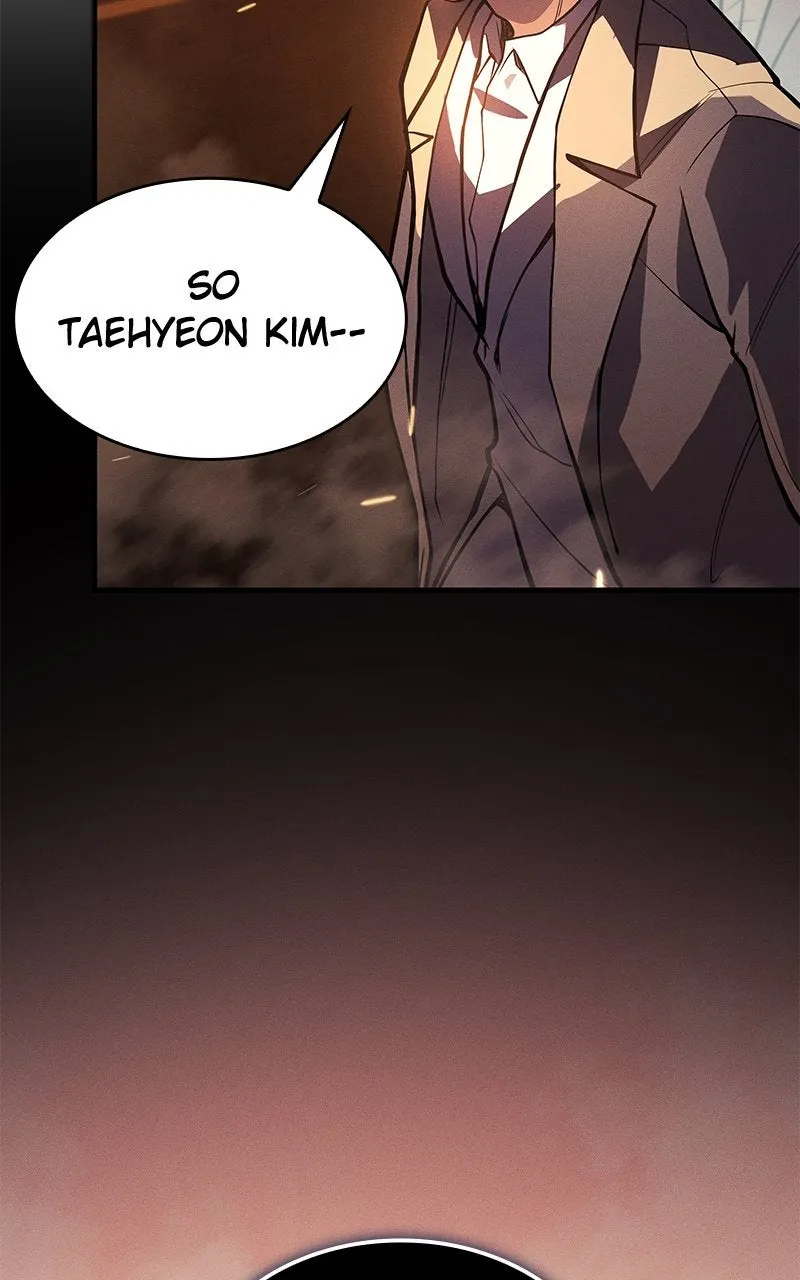 Read Returned by the King chapter 68 image 97 on Lezhin