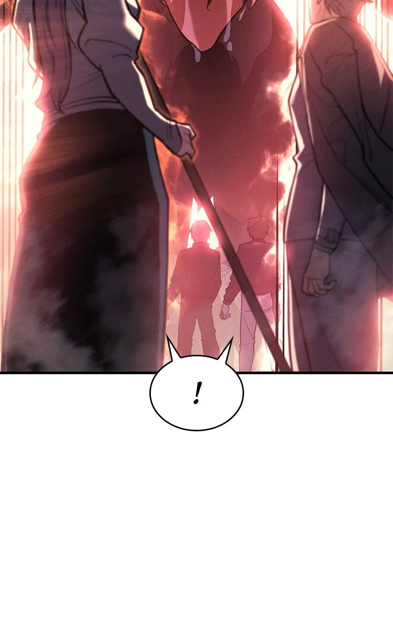 Read Returned by the King chapter 68 image 99 on Lezhin