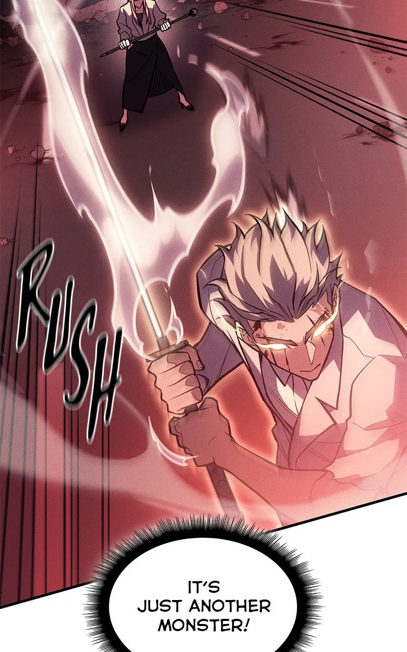 Read Returned by the King chapter 69 image 10 on Lezhin