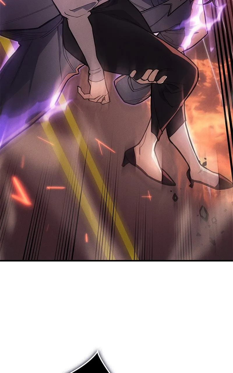 Read Returned by the King chapter 69 image 100 on Lezhin