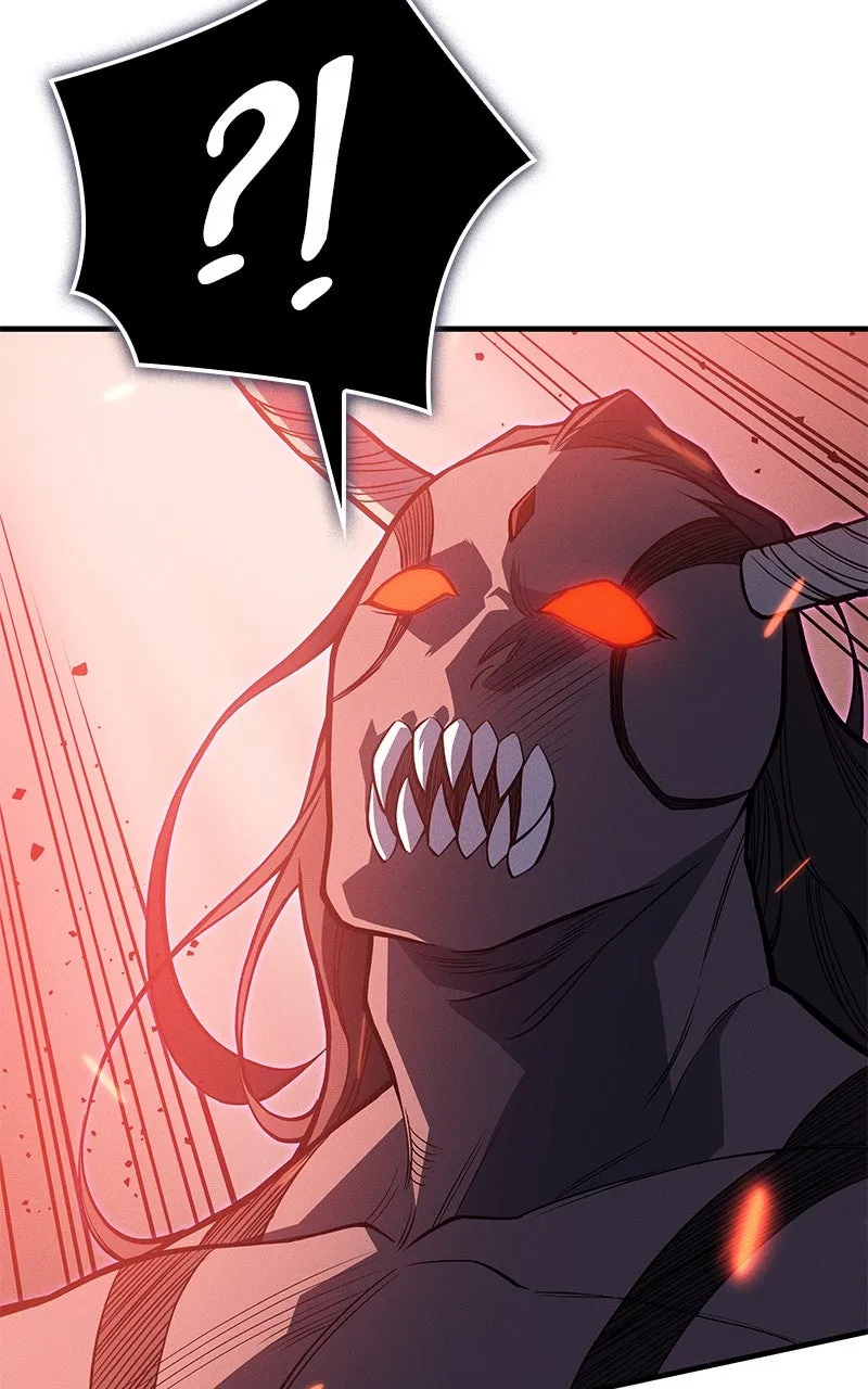 Read Returned by the King chapter 69 image 101 on Lezhin