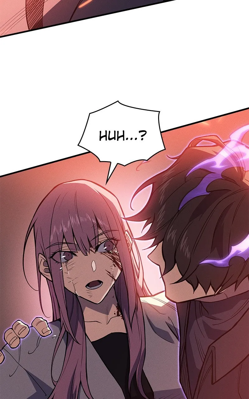 Read Returned by the King chapter 69 image 102 on Lezhin