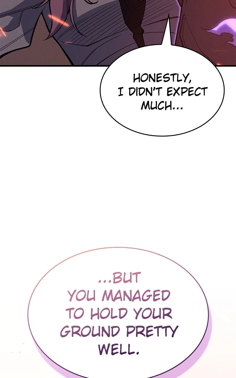 Read Returned by the King chapter 69 image 103 on Lezhin