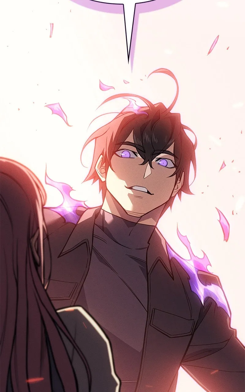 Read Returned by the King chapter 69 image 104 on Lezhin