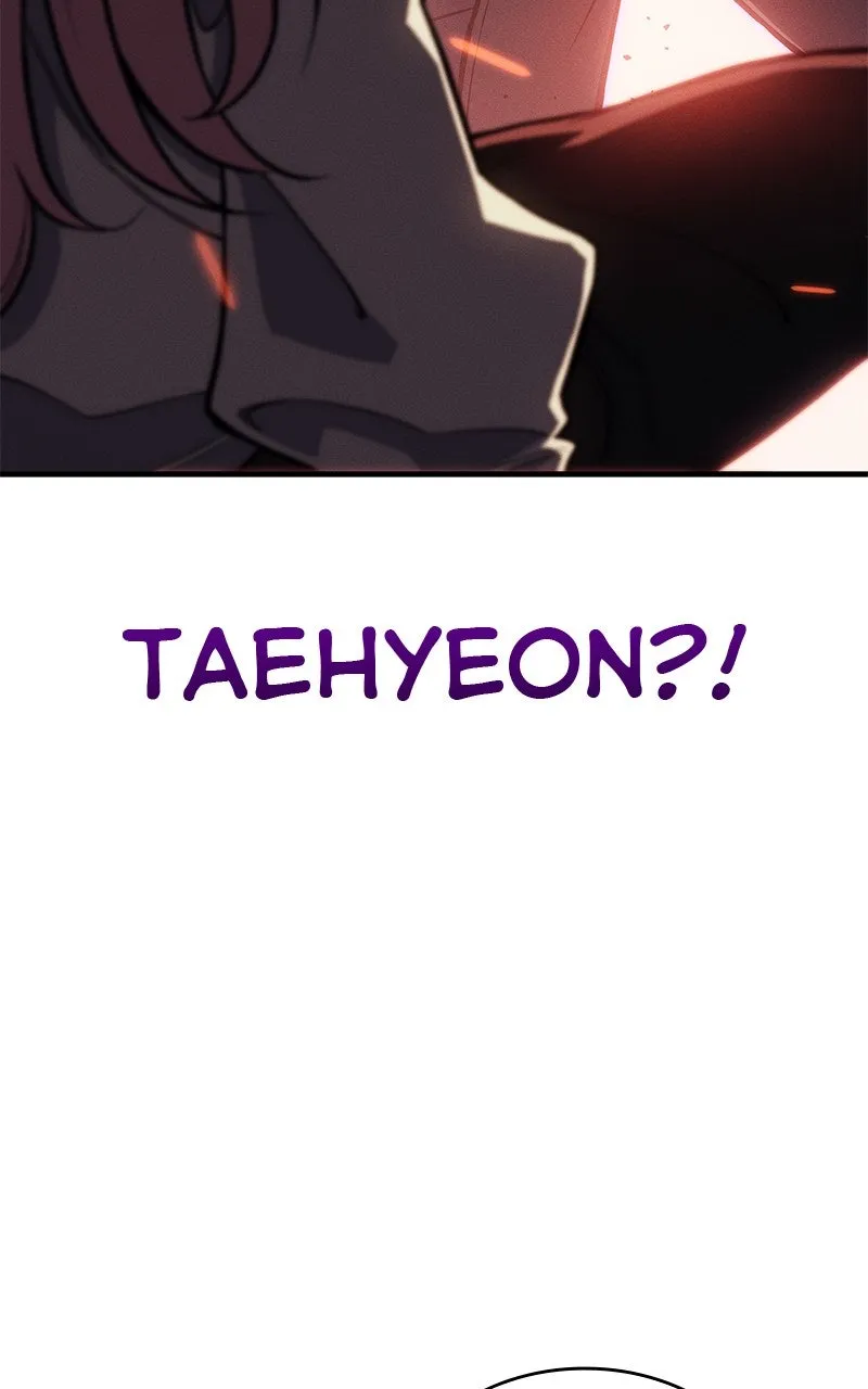 Read Returned by the King chapter 69 image 105 on Lezhin