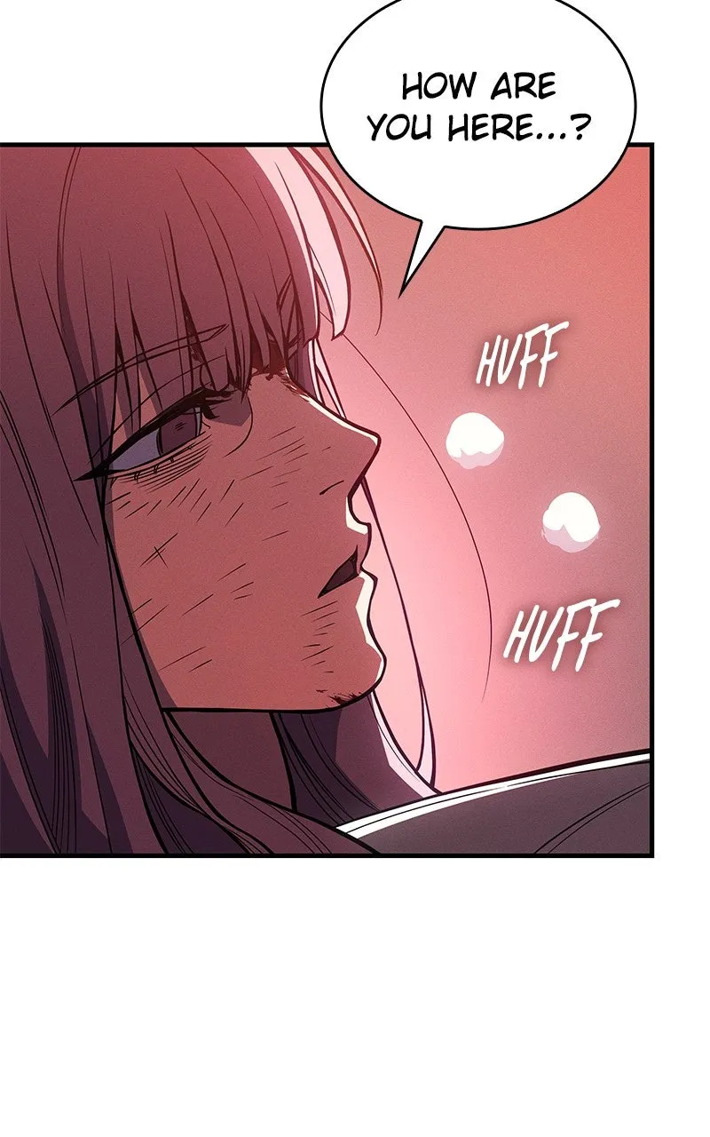 Read Returned by the King chapter 69 image 106 on Lezhin