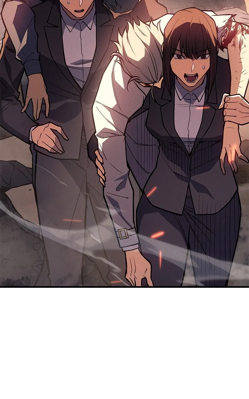 Read Returned by the King chapter 69 image 109 on Lezhin
