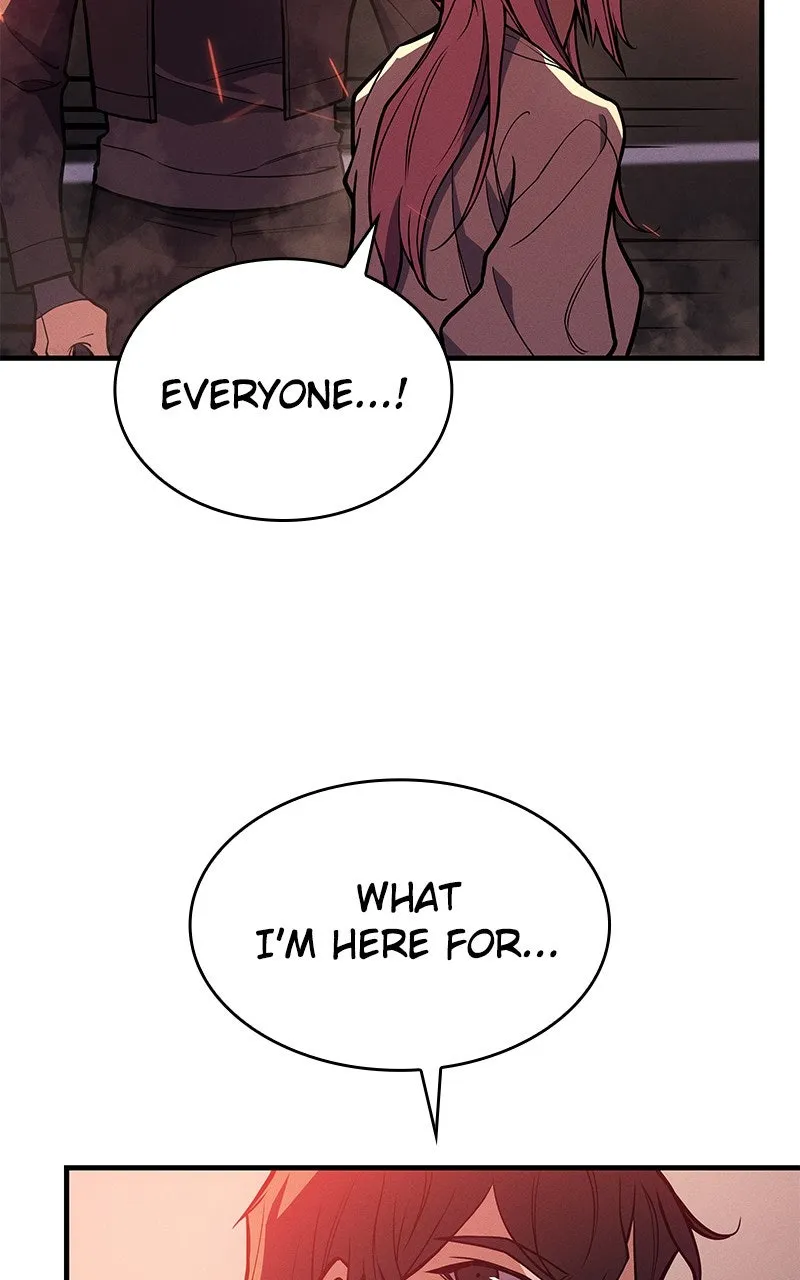 Read Returned by the King chapter 69 image 111 on Lezhin