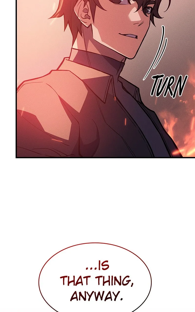 Read Returned by the King chapter 69 image 112 on Lezhin