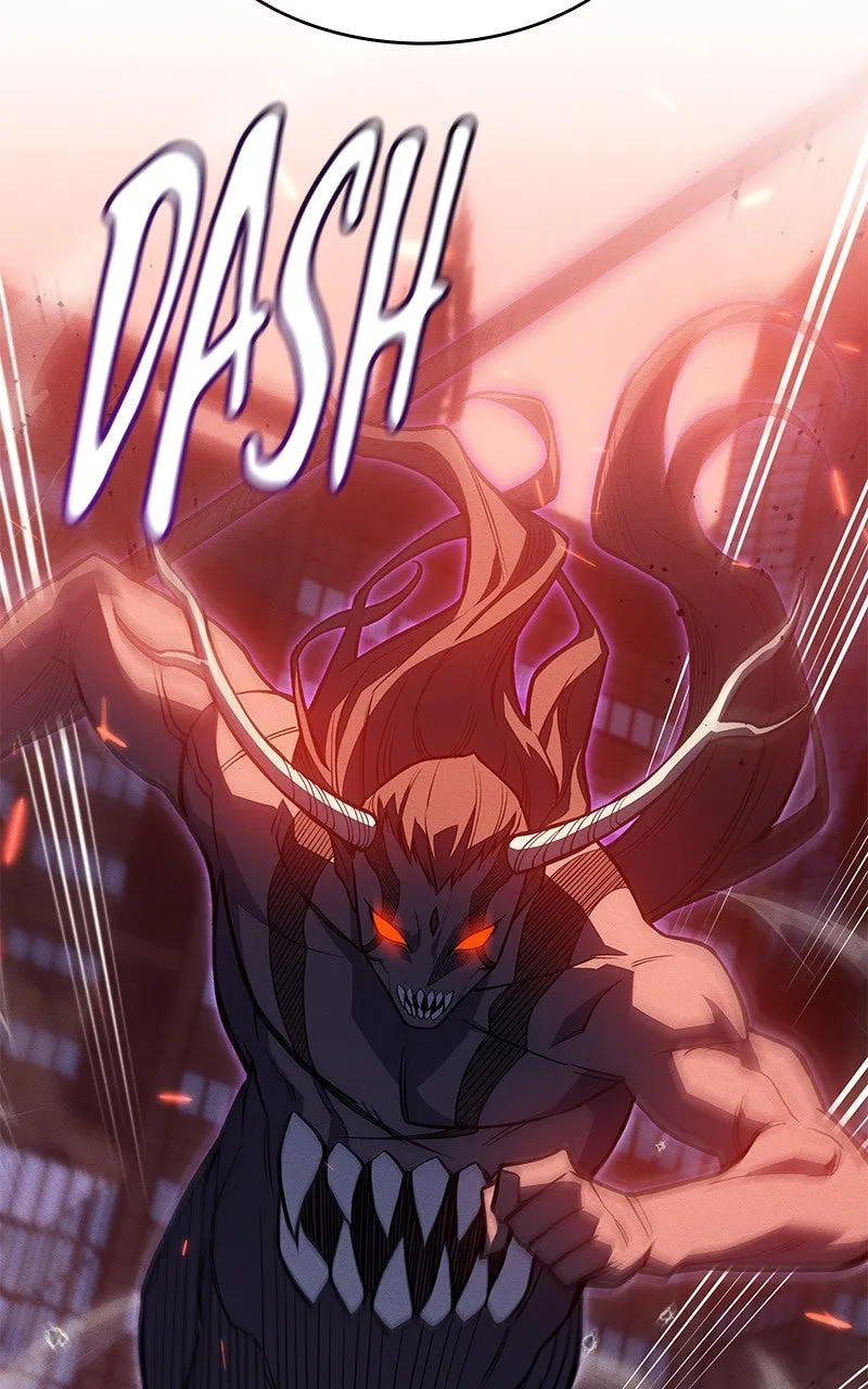 Read Returned by the King chapter 69 image 113 on Lezhin