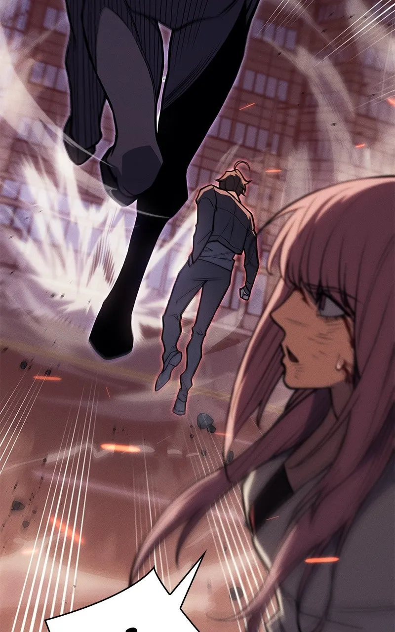 Read Returned by the King chapter 69 image 114 on Lezhin
