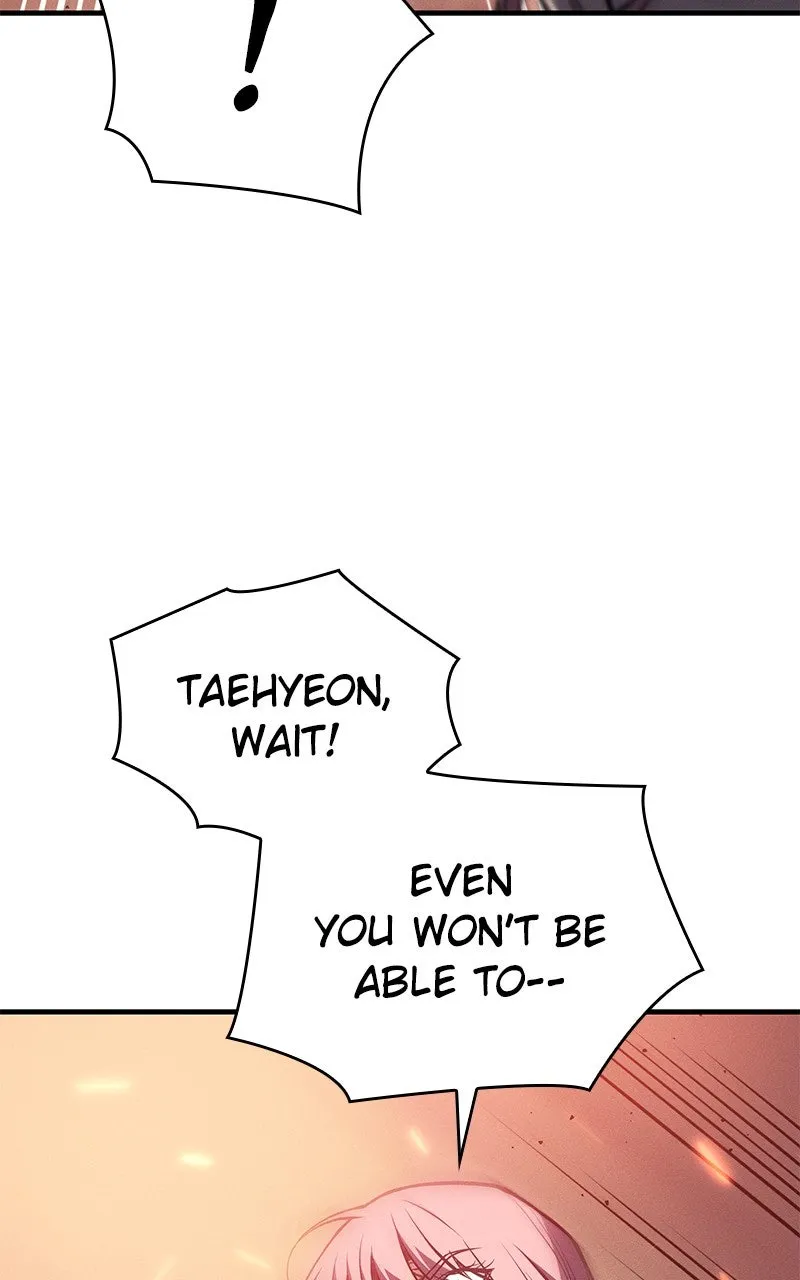 Read Returned by the King chapter 69 image 115 on Lezhin