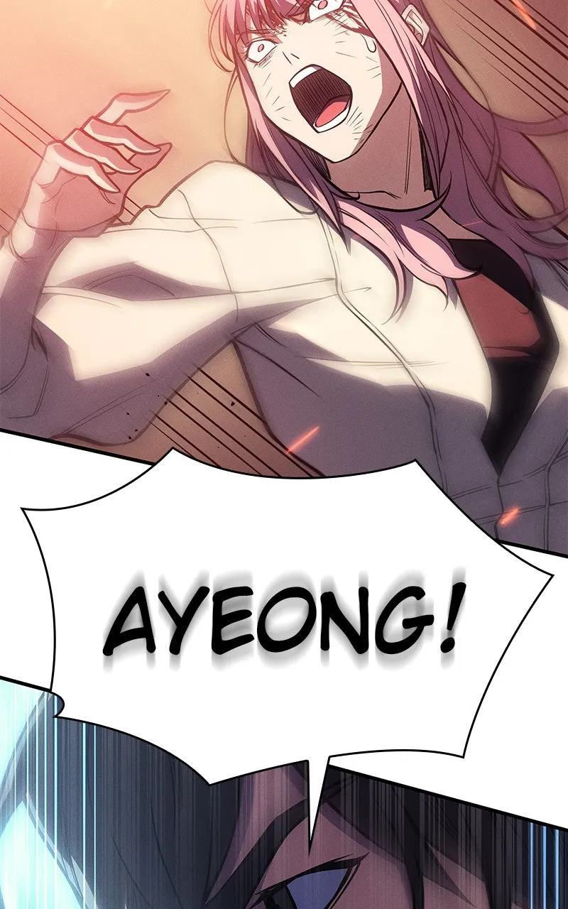 Read Returned by the King chapter 69 image 116 on Lezhin