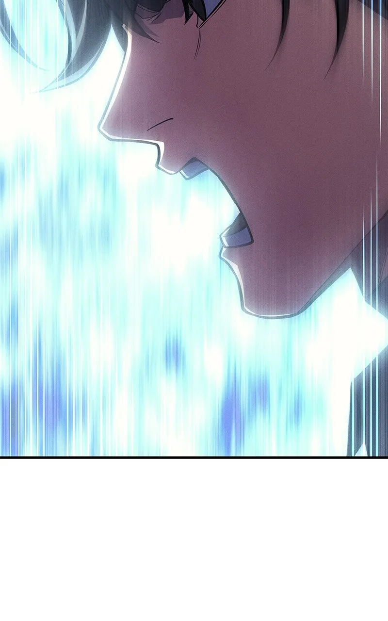 Read Returned by the King chapter 69 image 117 on Lezhin