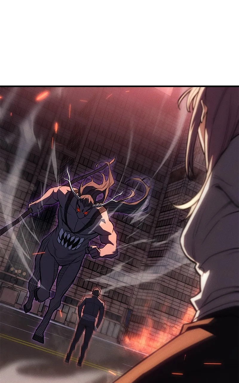 Read Returned by the King chapter 69 image 118 on Lezhin