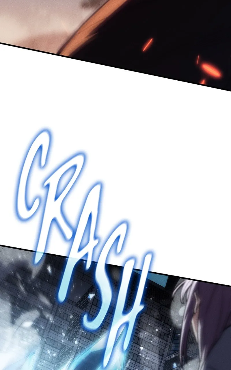 Read Returned by the King chapter 69 image 119 on Lezhin