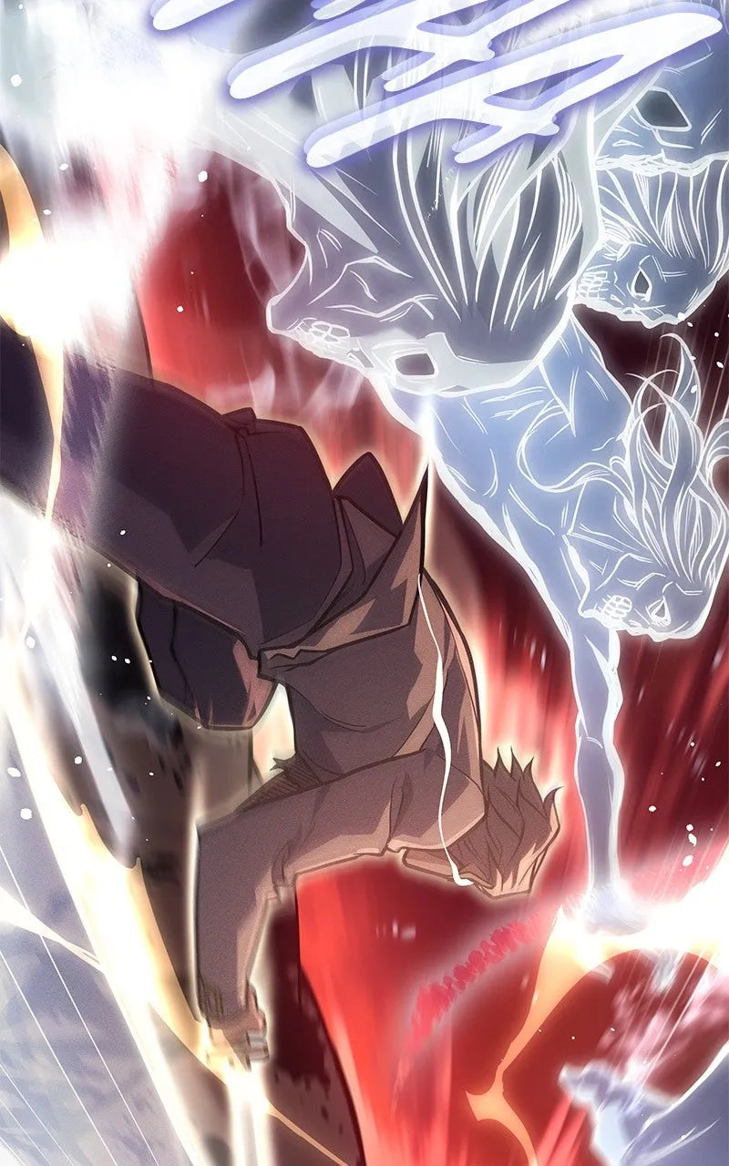 Read Returned by the King chapter 69 image 12 on Lezhin