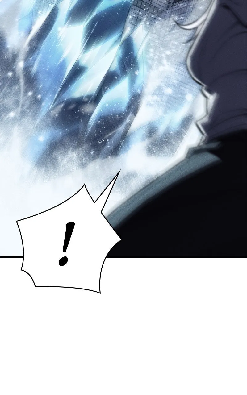 Read Returned by the King chapter 69 image 120 on Lezhin