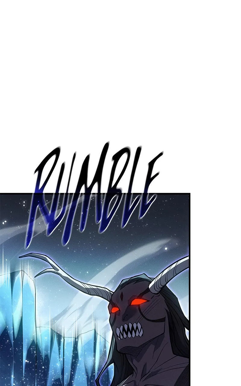 Read Returned by the King chapter 69 image 121 on Lezhin