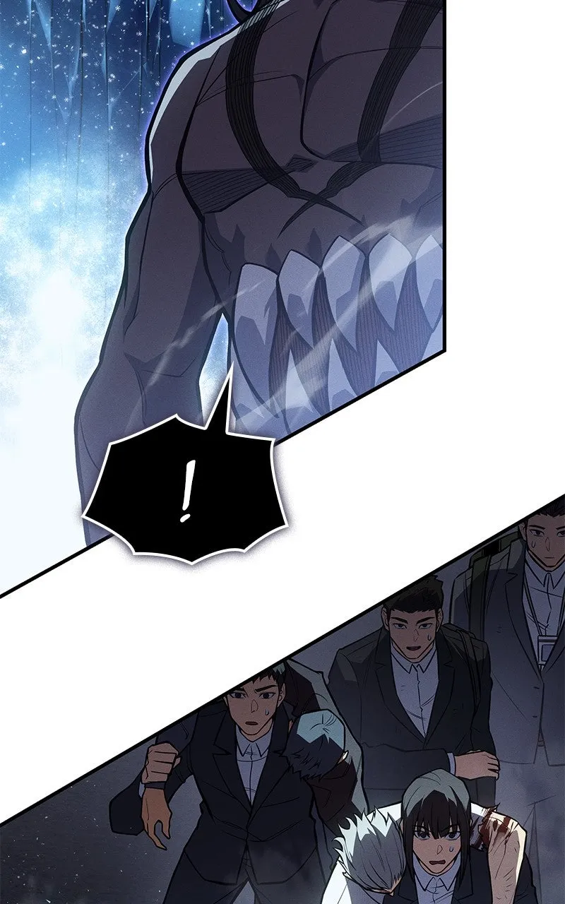 Read Returned by the King chapter 69 image 122 on Lezhin