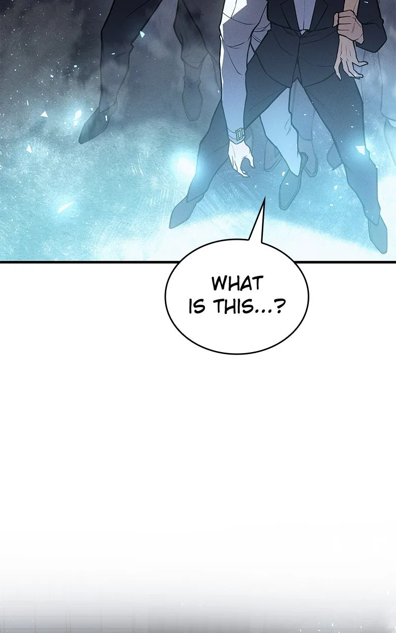 Read Returned by the King chapter 69 image 123 on Lezhin