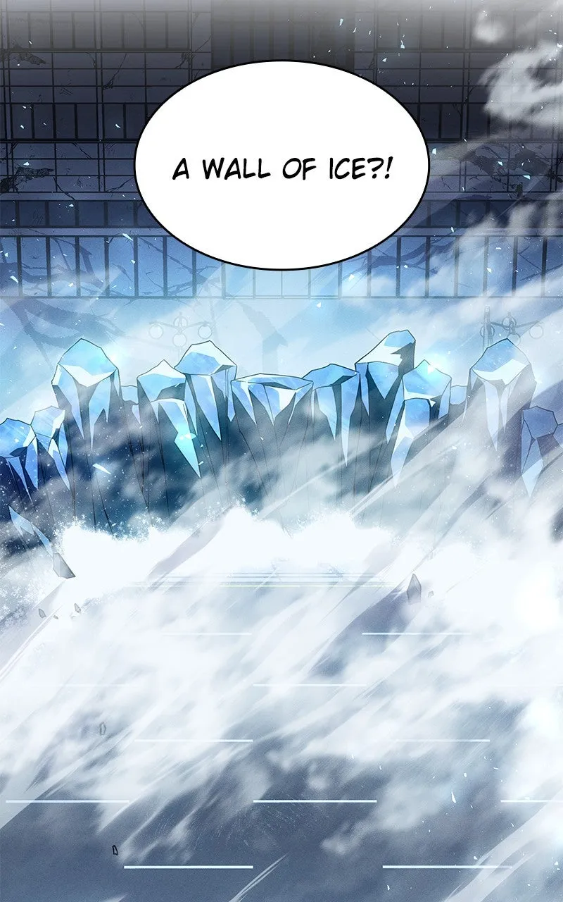 Read Returned by the King chapter 69 image 124 on Lezhin