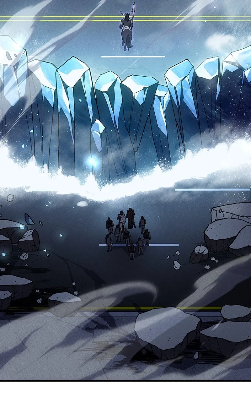 Read Returned by the King chapter 69 image 125 on Lezhin
