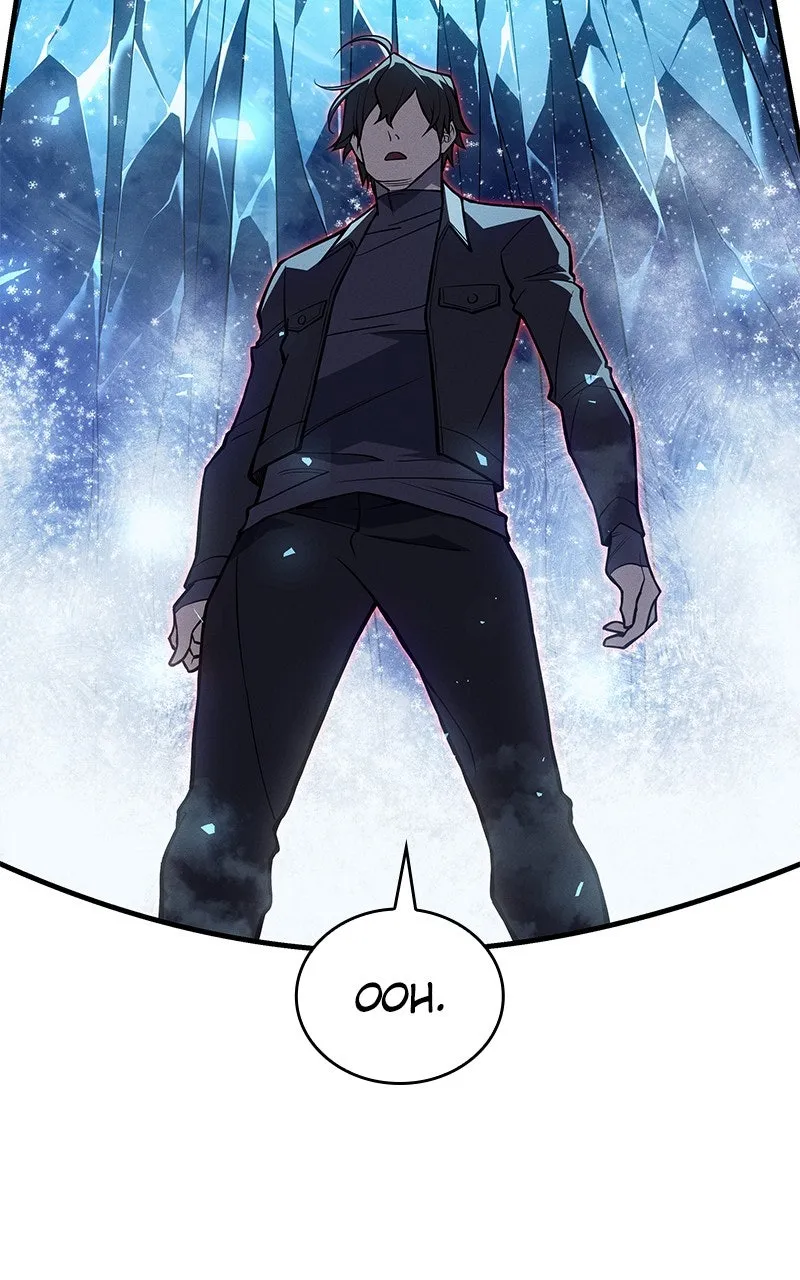 Read Returned by the King chapter 69 image 127 on Lezhin