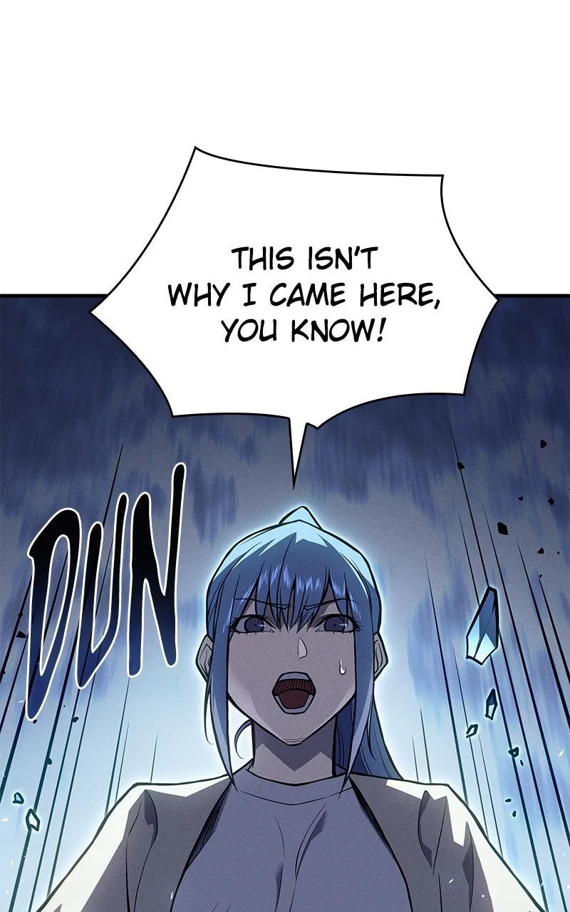 Read Returned by the King chapter 69 image 128 on Lezhin