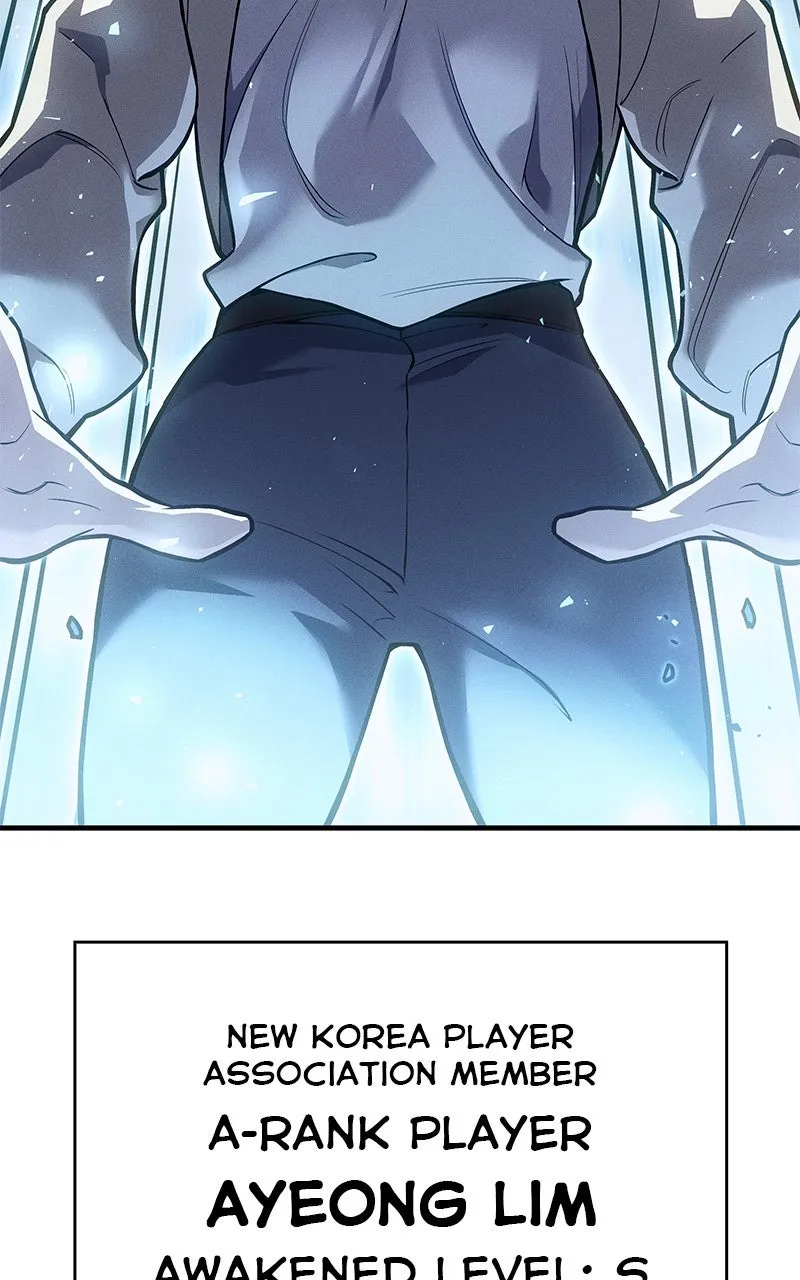 Read Returned by the King chapter 69 image 129 on Lezhin