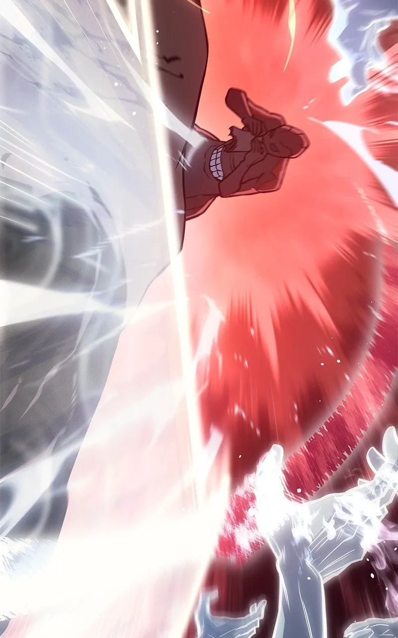 Read Returned by the King chapter 69 image 13 on Lezhin